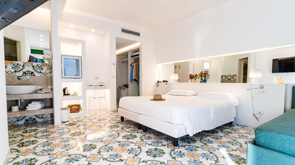 4 Stars Hotel In Sorrento Coast Hotel Alpha 4-stars-hotel-in-sorrento-coast-hotel-alpha